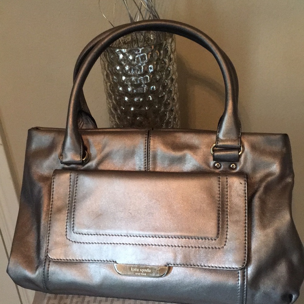 Kate Spade Handbag
